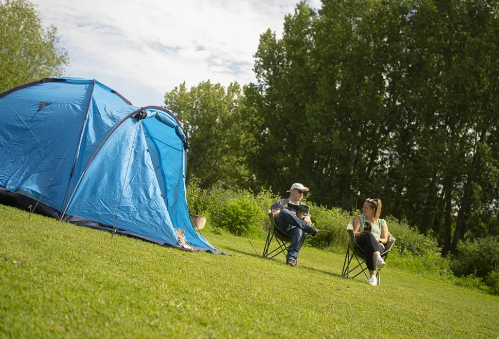 lee-valley-almost-wild-campsite-image-11