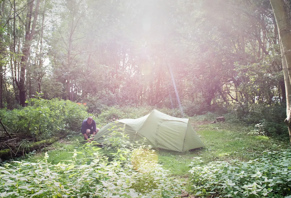 lee-valley-almost-wild-campsite-image-2