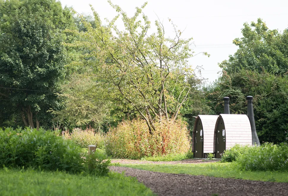 lee-valley-almost-wild-campsite-image-5