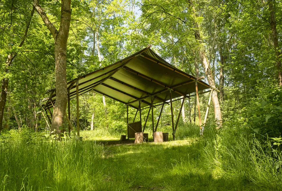 lee-valley-almost-wild-campsite-image-7