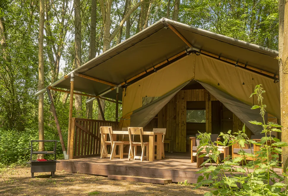 lee-valley-almost-wild-campsite-image-8