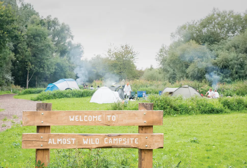 lee-valley-almost-wild-campsite-image