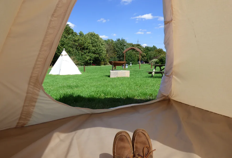 lee-valley-edmonton-campsite-image-11