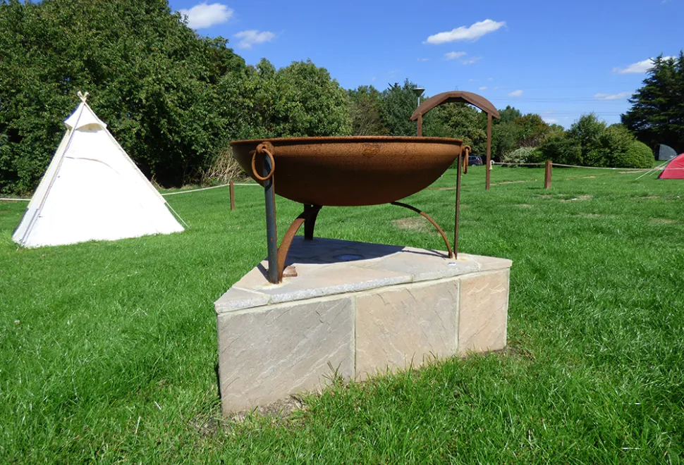 lee-valley-edmonton-campsite-image-12