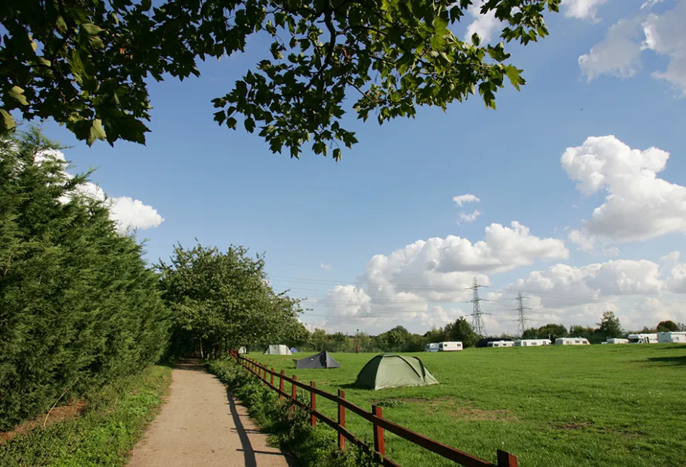 lee-valley-edmonton-campsite-image-2