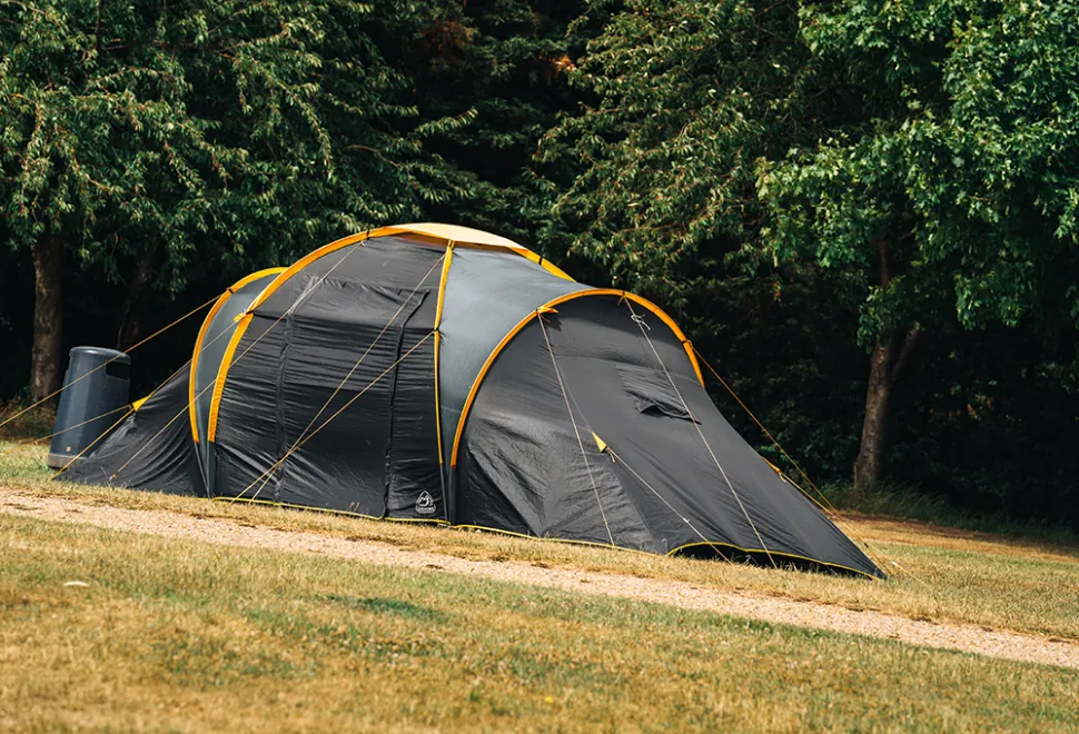 lee-valley-edmonton-campsite-image-7