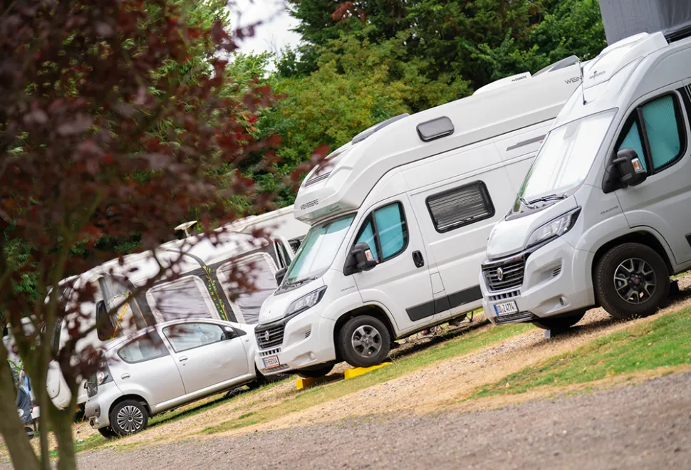 lee-valley-sewardstone-campsite-image-10