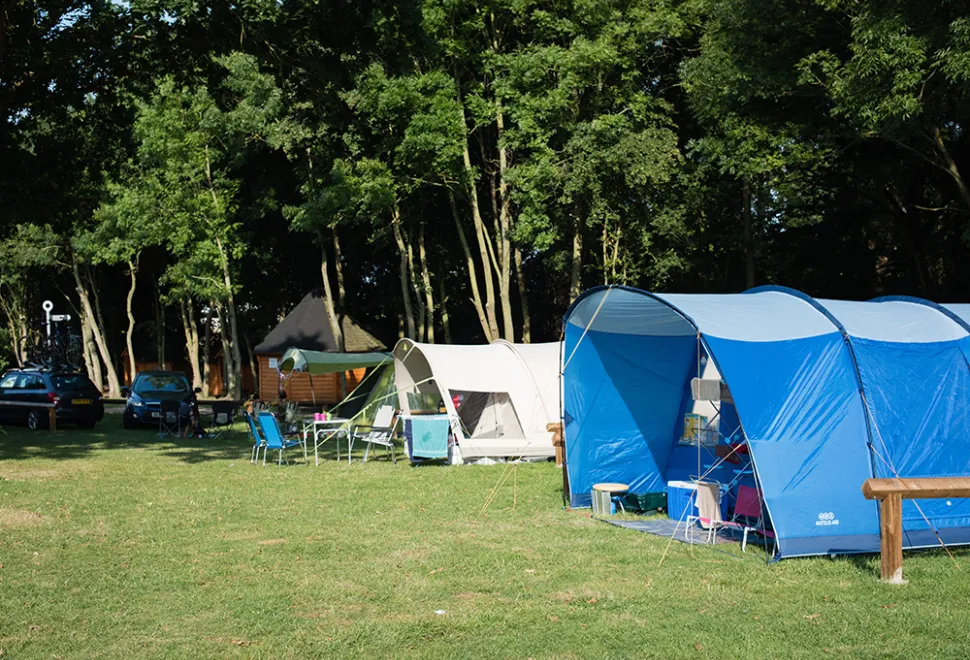 lee-valley-sewardstone-campsite-image-2