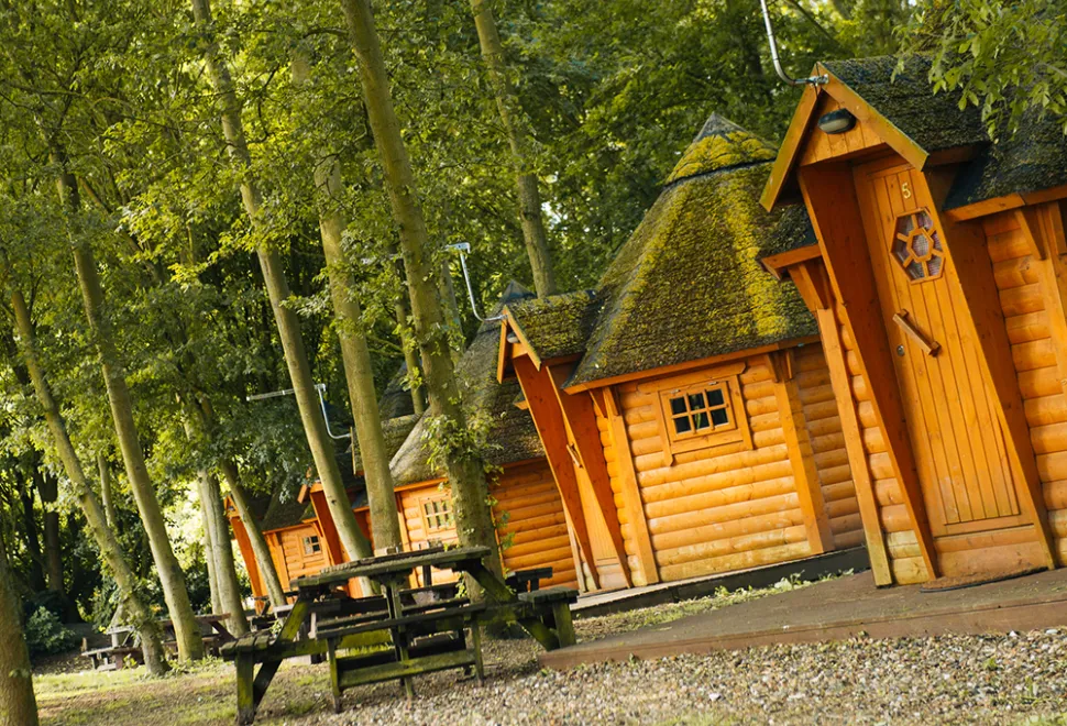 lee-valley-sewardstone-campsite-image-3