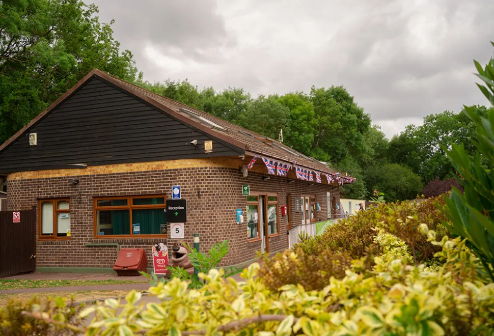 lee-valley-sewardstone-campsite-image-6