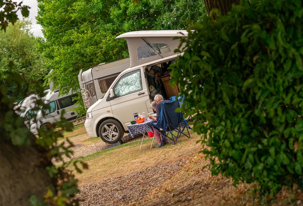 lee-valley-sewardstone-campsite-image-7