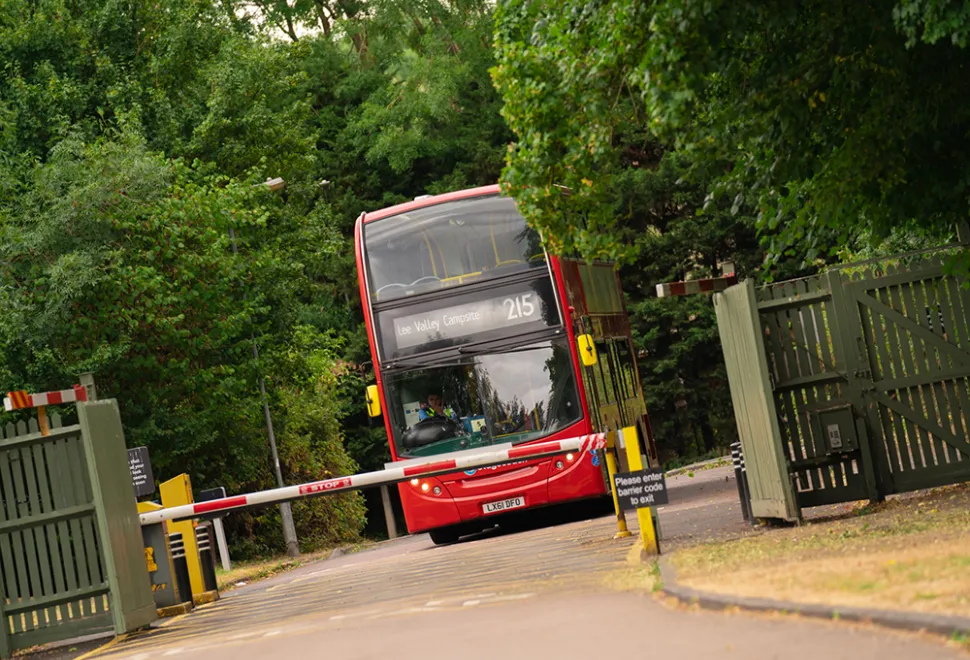lee-valley-sewardstone-campsite-image-8