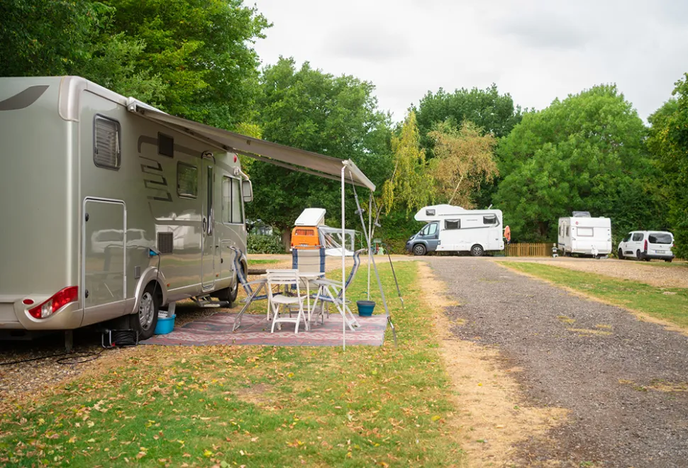 lee-valley-sewardstone-campsite-image-9