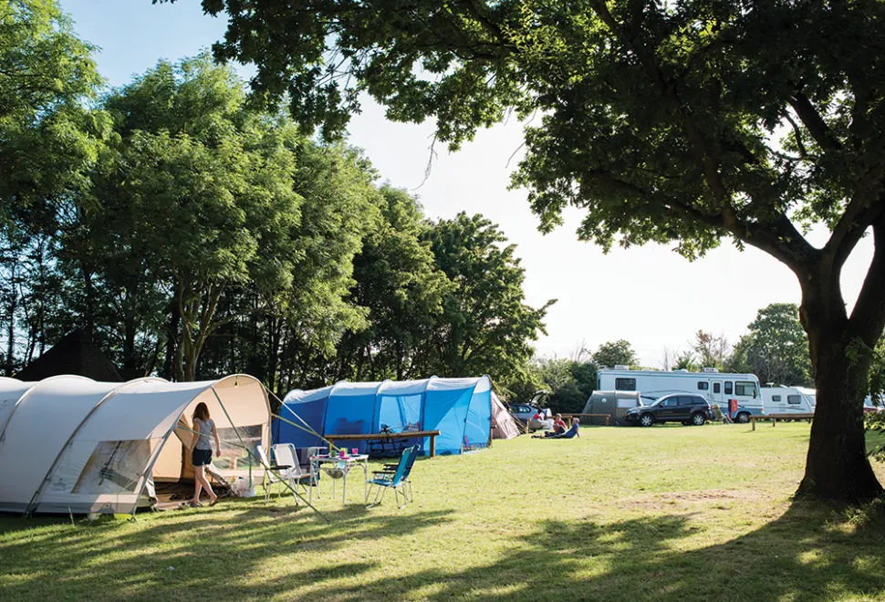 lee-valley-sewardstone-campsite-image