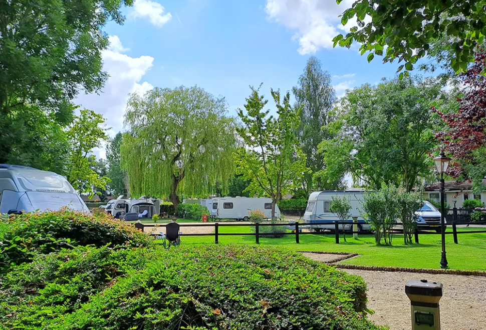 lincoln-farm-campsite-image-1
