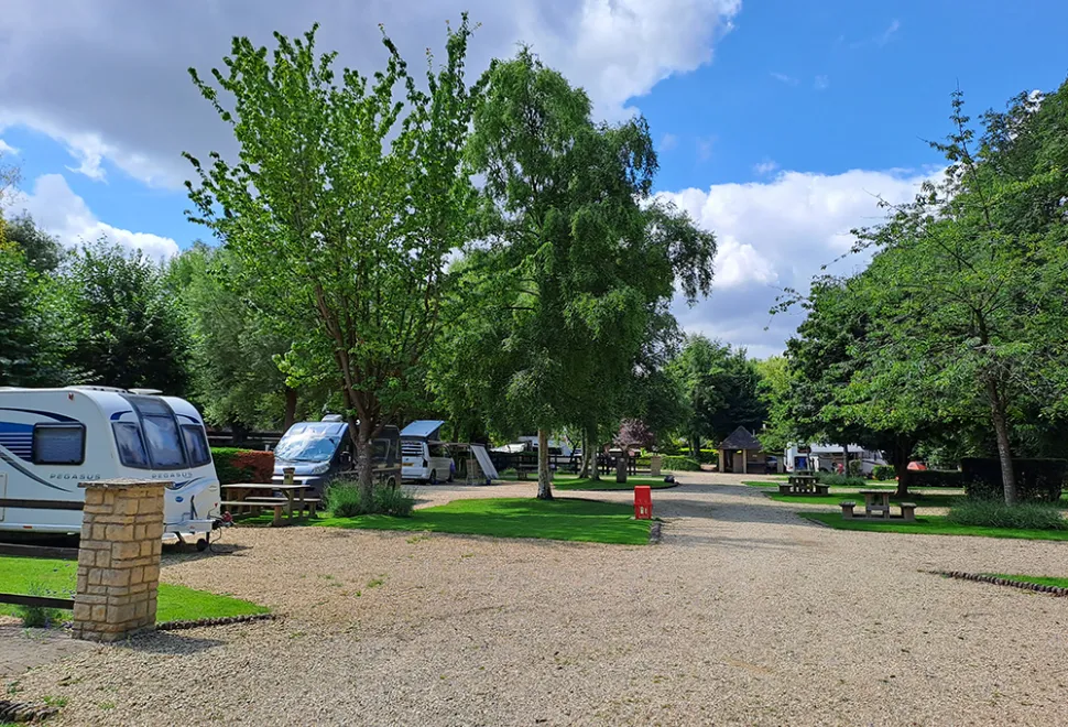 lincoln-farm-campsite-image-2