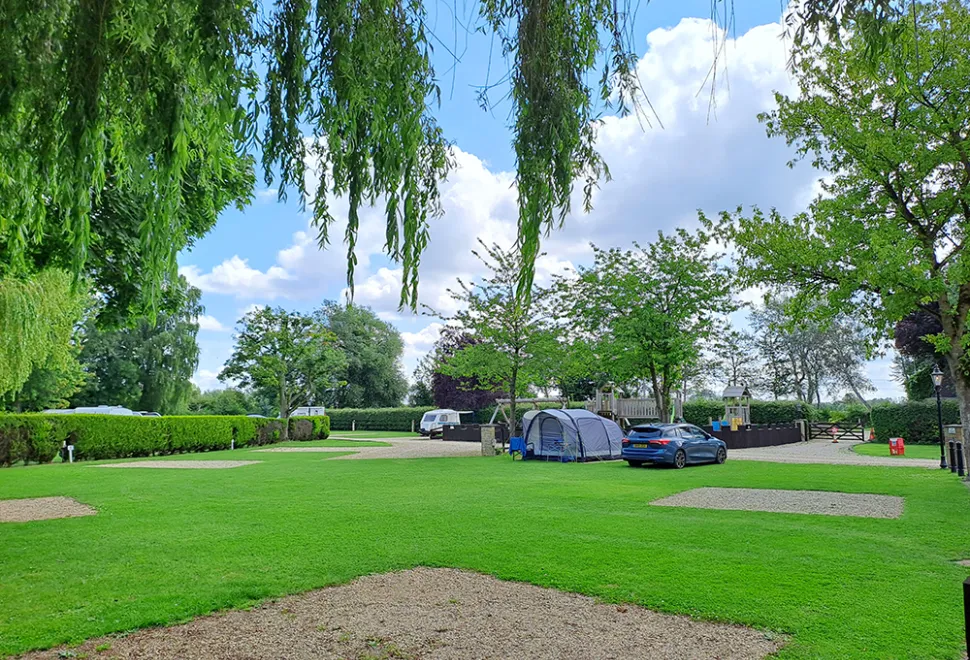 lincoln-farm-campsite-image-3