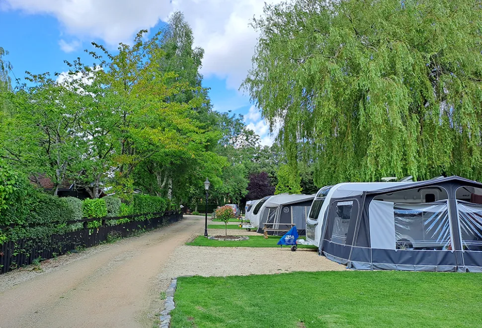 lincoln-farm-campsite-image-4
