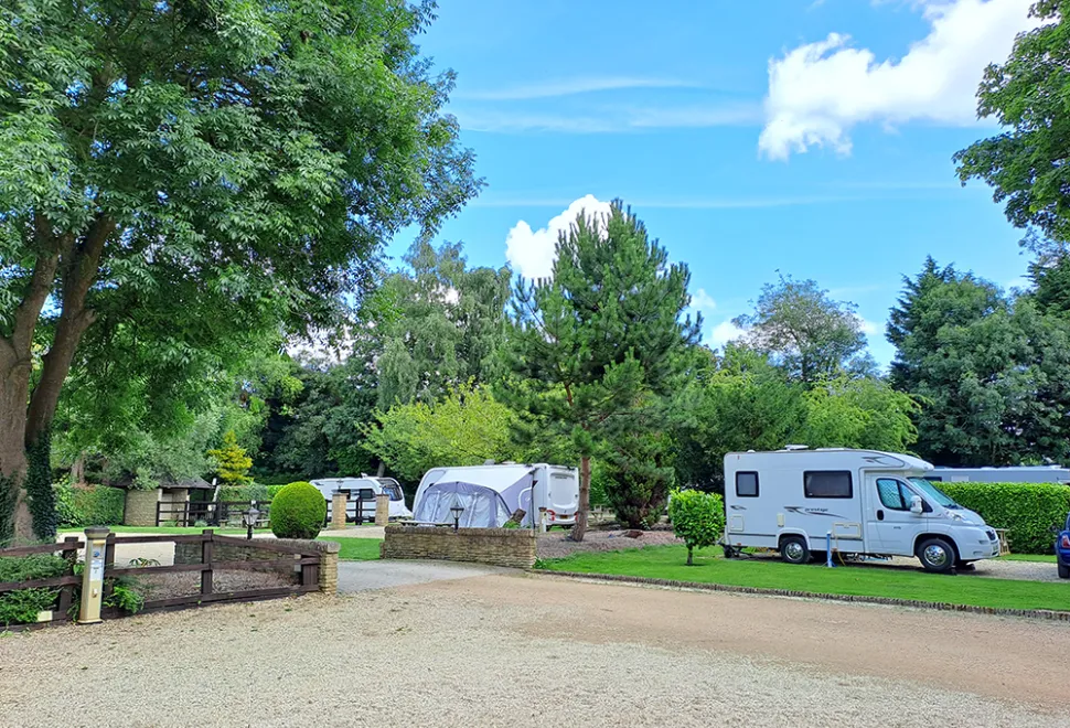 lincoln-farm-campsite-image-5