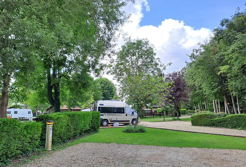 lincoln-farm-campsite-image-6