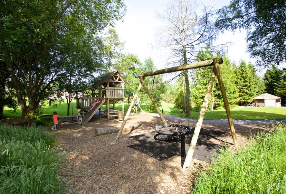 loch-tay-campsite-image-10