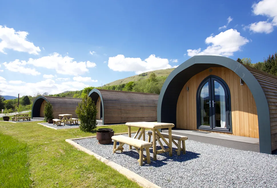 loch-tay-campsite-image-11