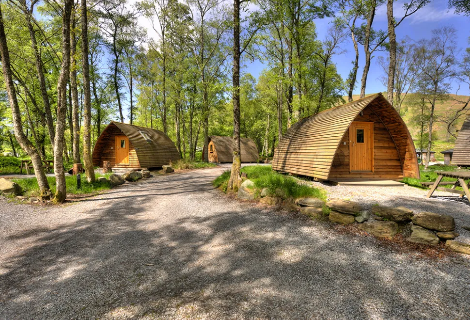 loch-tay-campsite-image-12