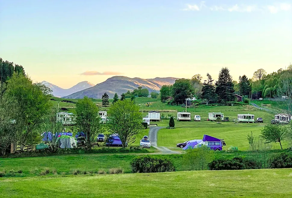 loch-tay-campsite-image-2