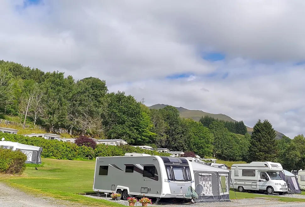loch-tay-campsite-image-3