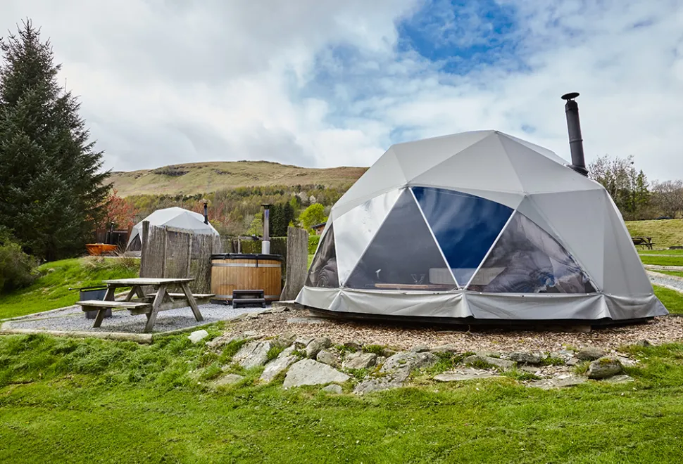loch-tay-campsite-image-4
