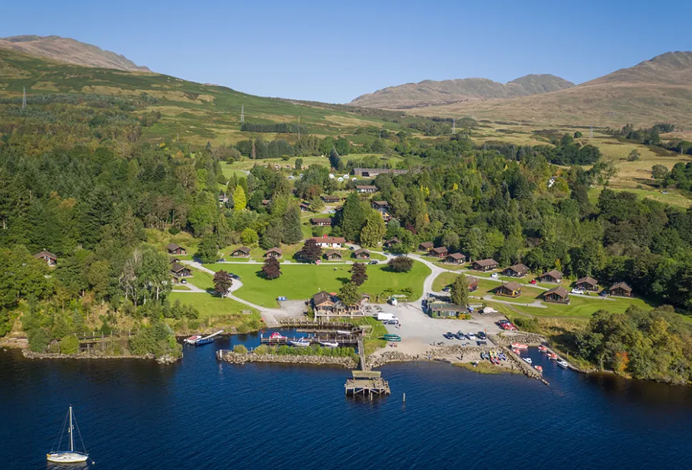 loch-tay-campsite-image-5