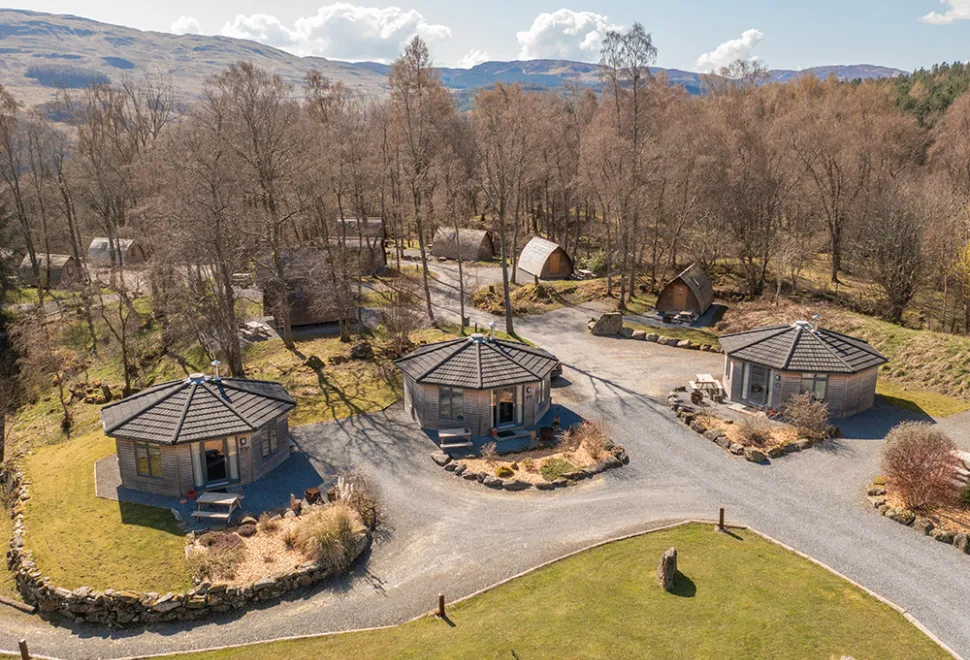 loch-tay-campsite-image-6