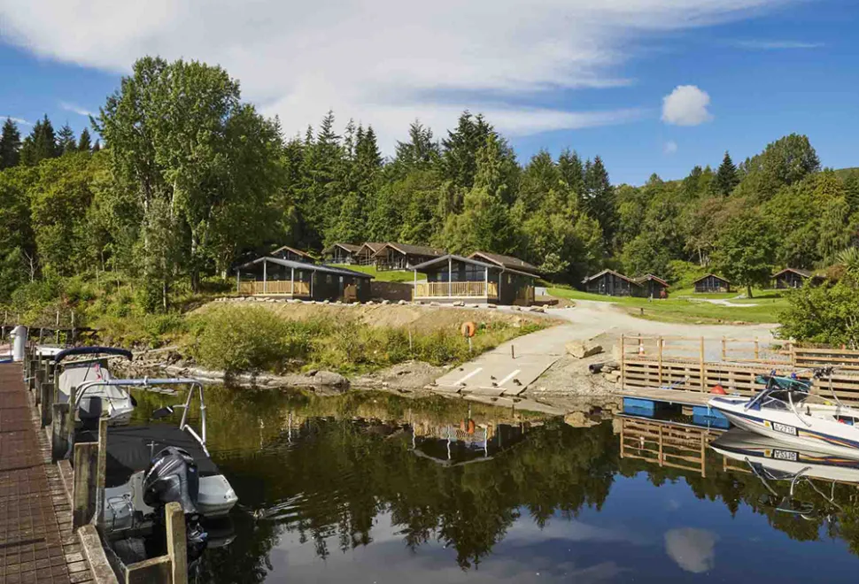 loch-tay-campsite-image-7