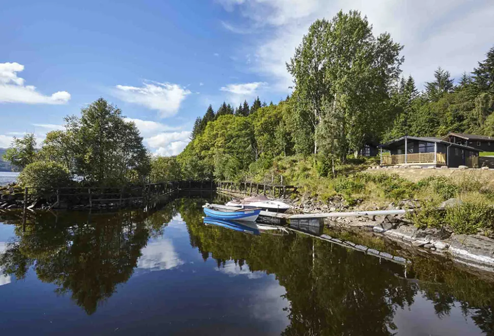 loch-tay-campsite-image-8