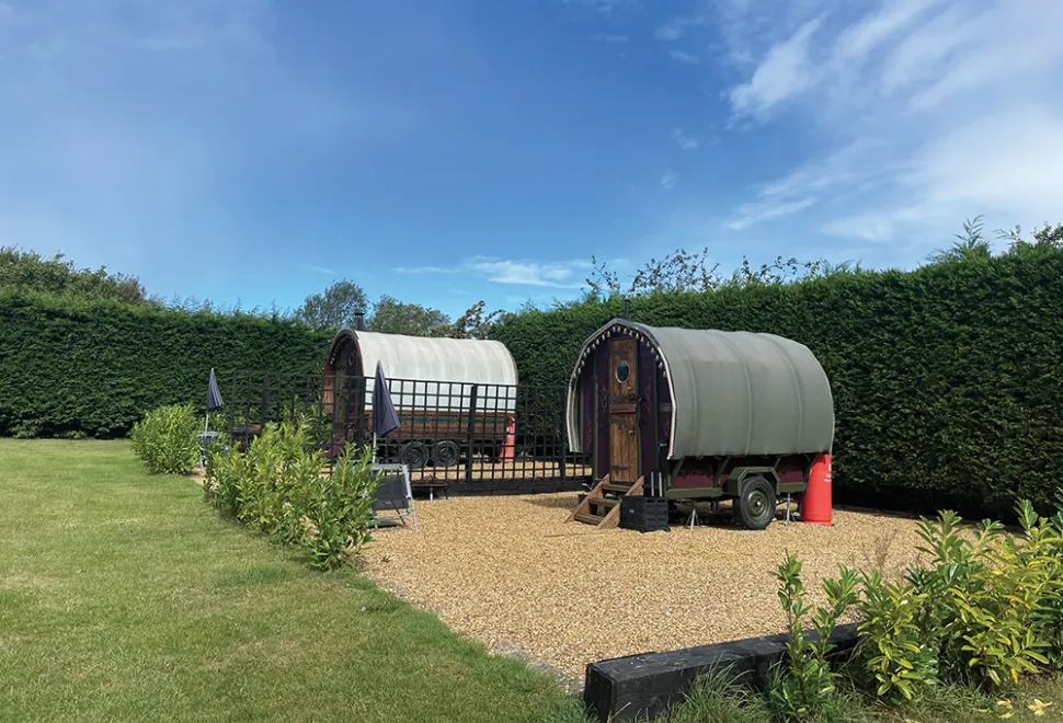 low-farm-park-campsite-image-3