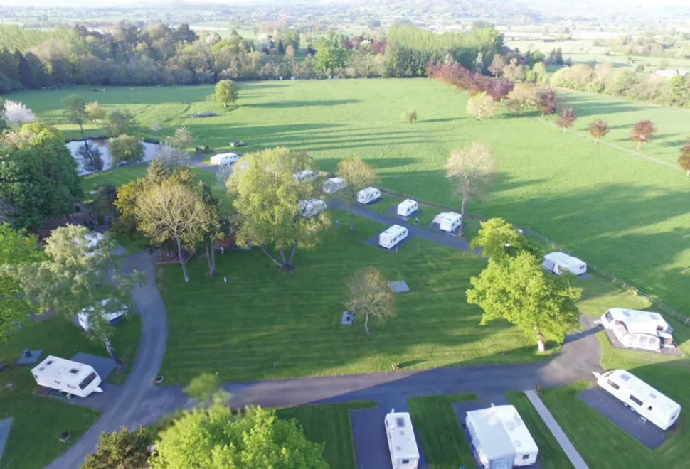 mellington-hall-campsite-image-1