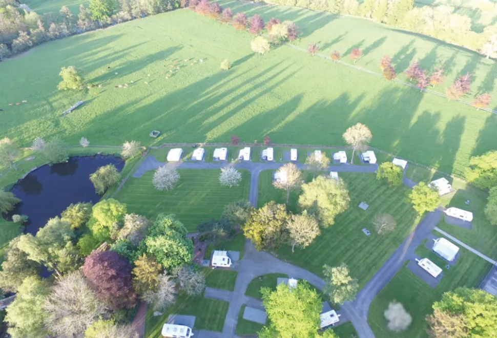 mellington-hall-campsite-image-2