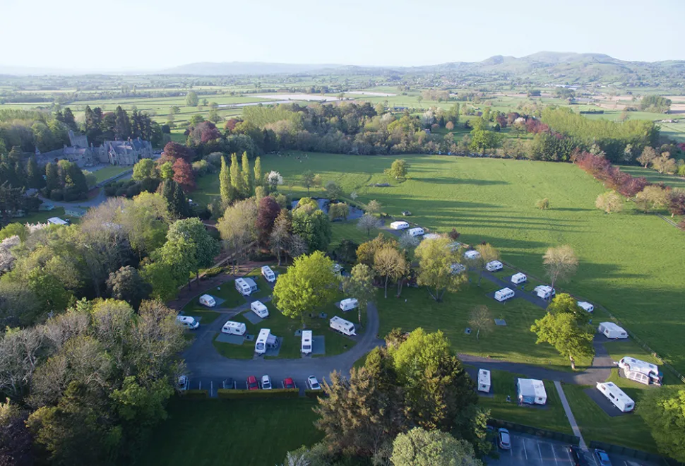 mellington-hall-campsite-image-3