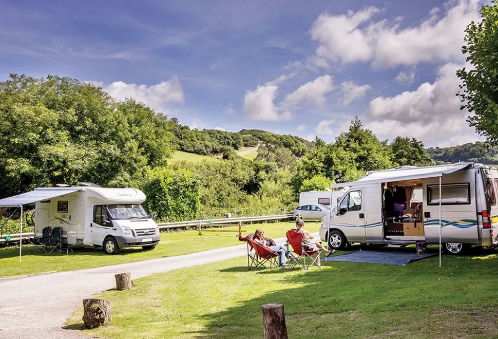 newberry-valley-campsite-image