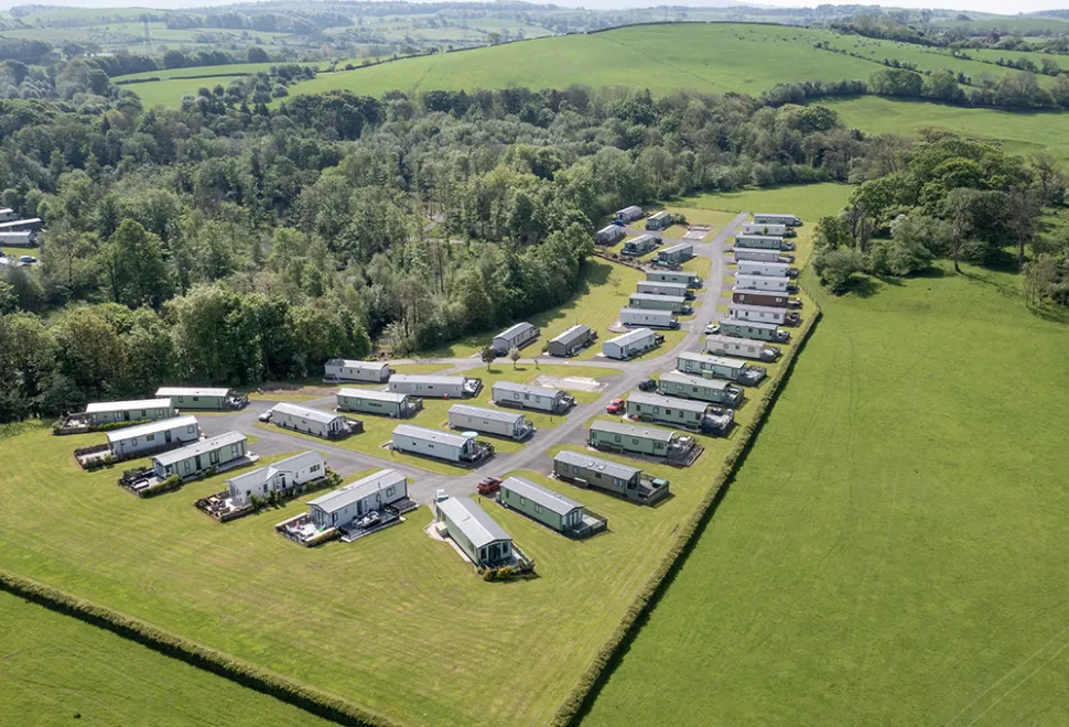 old-hall-campsite-image-10
