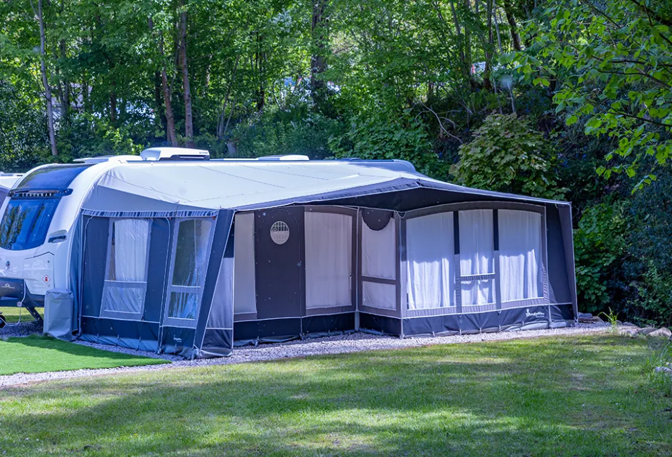 old-hall-campsite-image-3