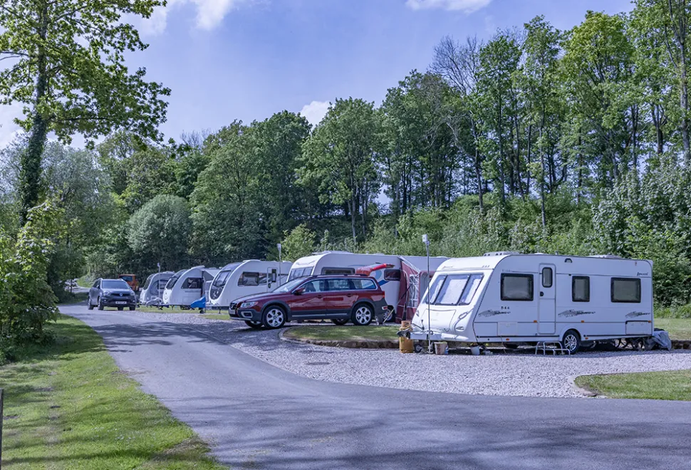 old-hall-campsite-image-4