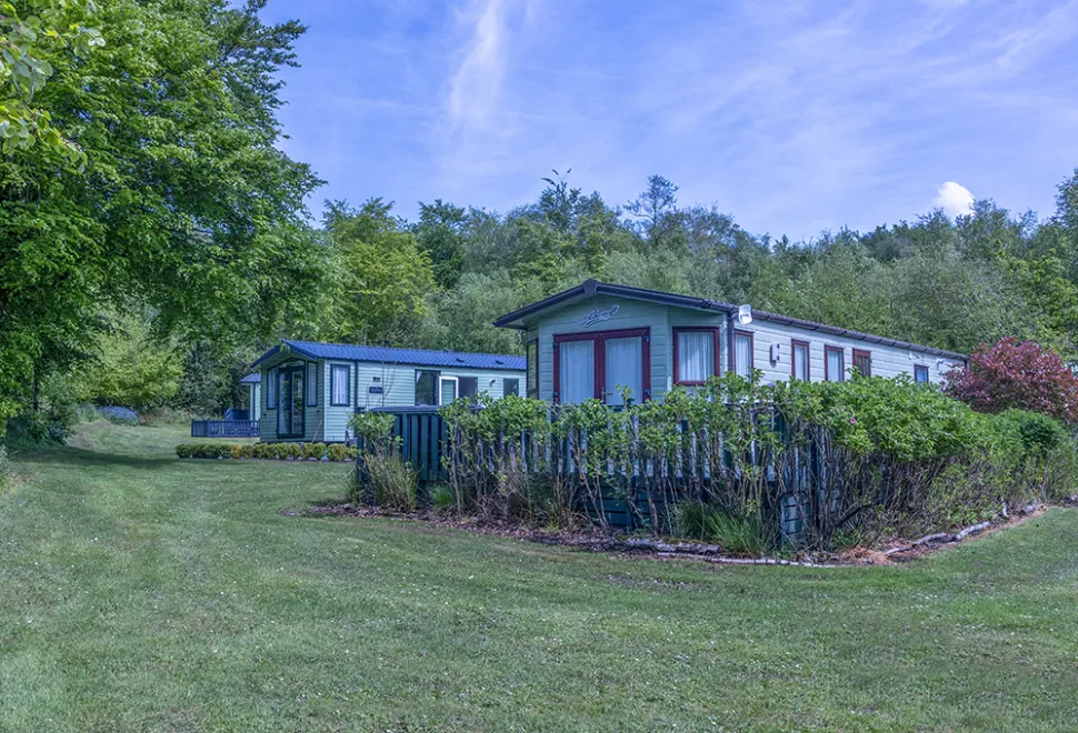 old-hall-campsite-image-5