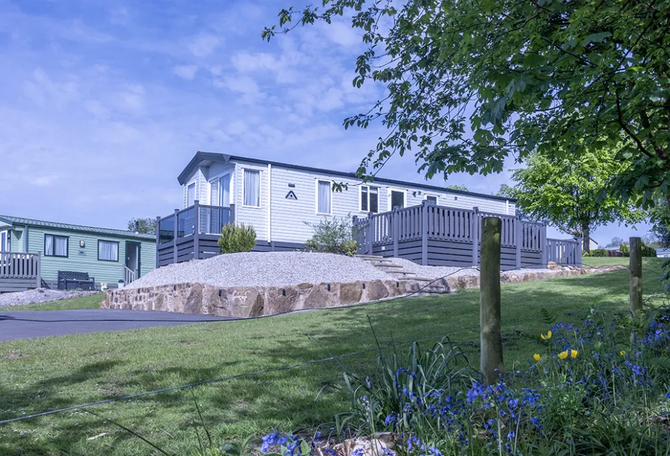 old-hall-campsite-image-6