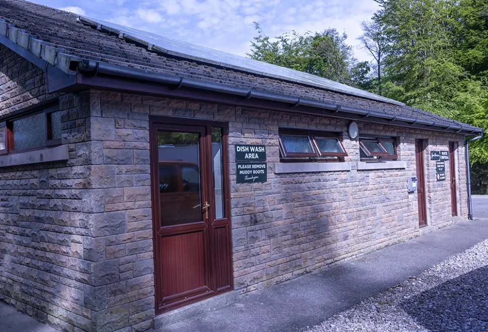 old-hall-campsite-image-7