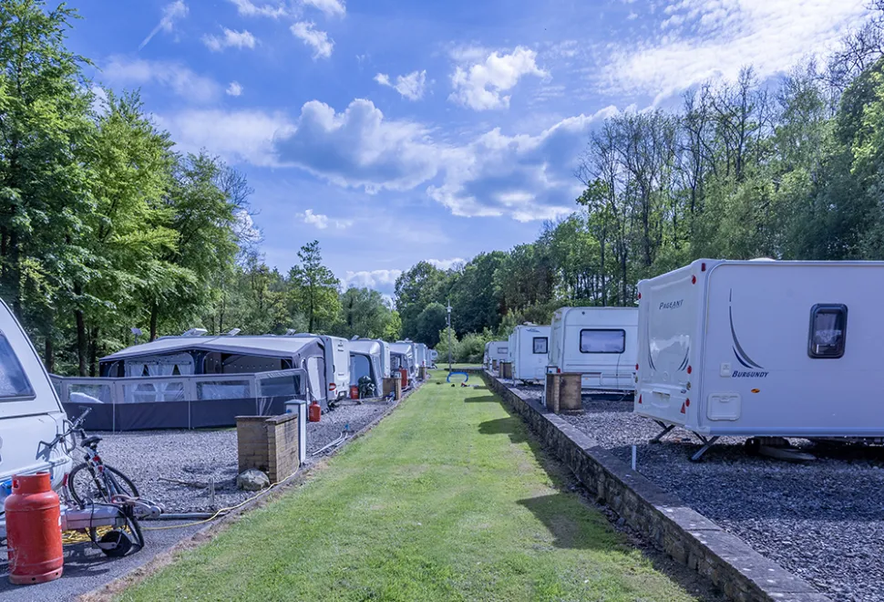 old-hall-campsite-image-8
