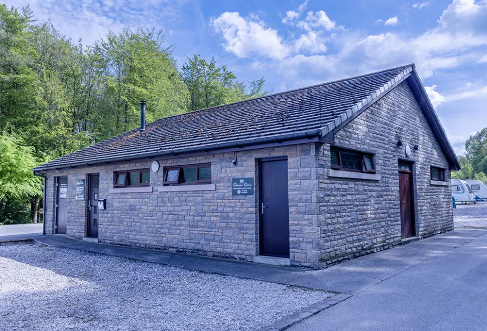 old-hall-campsite-image-9