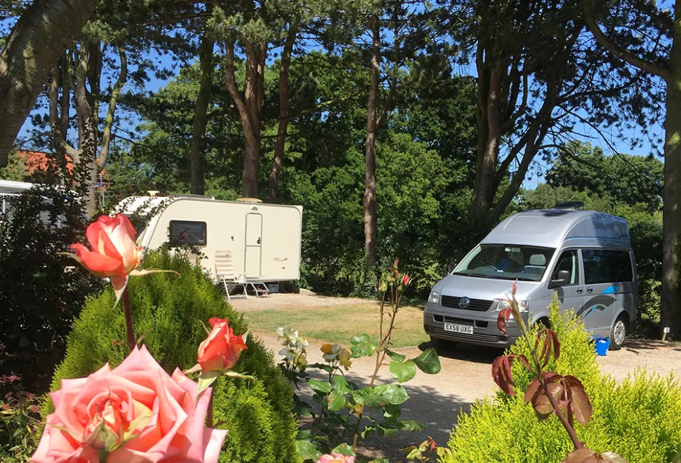 overbrook-campsite-image-1