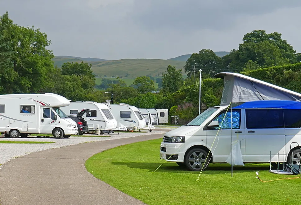 pennine-view-campsite-image-1