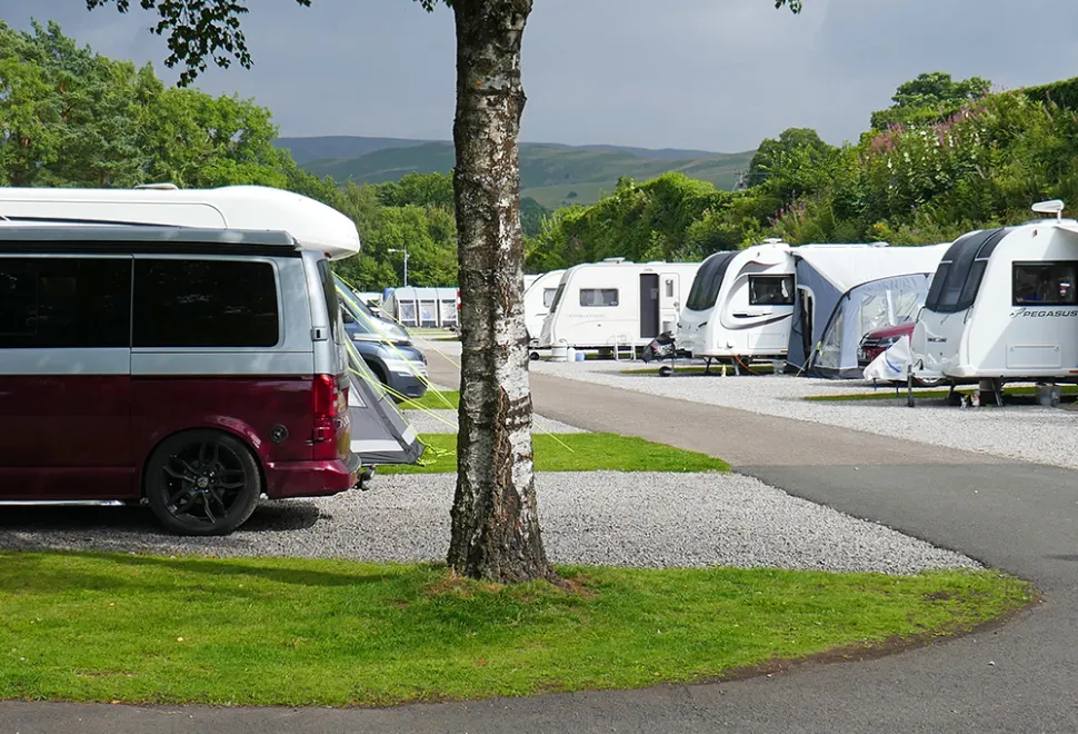 pennine-view-campsite-image-2